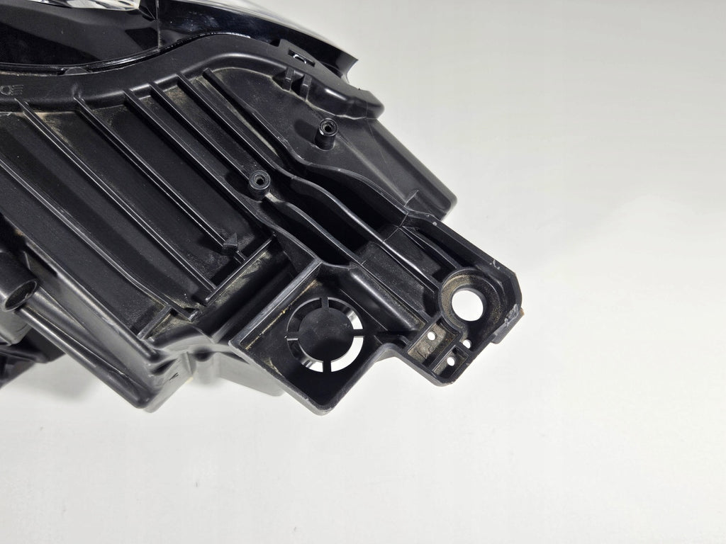 Frontscheinwerfer Citroën Ds3 9820840680 89912434 LED Rechts Headlight SCH9081113216cd