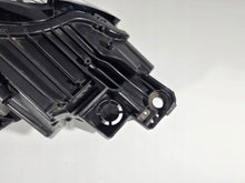 Laden Sie das Bild in den Galerie-Viewer, Frontscheinwerfer Citroën Ds3 9820840680 89912434 LED Rechts Headlight SCH9081113216cd