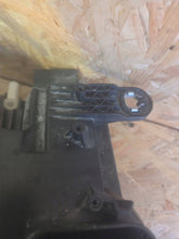 Laden Sie das Bild in den Galerie-Viewer, Frontscheinwerfer BMW X1 F48 A87436462 LED Rechts Scheinwerfer Headlight SCH5201181984vw