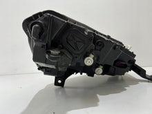 Laden Sie das Bild in den Galerie-Viewer, Frontscheinwerfer Skoda Enyaq 5LB941015FXX Links Scheinwerfer Headlight SCH2435215463zh