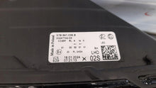 Load image into Gallery viewer, Frontscheinwerfer Skoda Kodiaq 57B941036B Rechts Scheinwerfer Headlight SCH9994477835pj