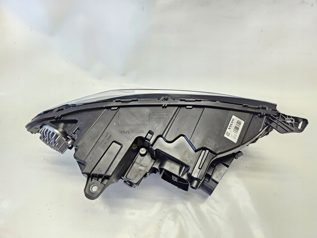 Frontscheinwerfer Volvo Xc90 II 89910795 LED Links Scheinwerfer Headlight