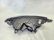 Laden Sie das Bild in den Galerie-Viewer, Frontscheinwerfer Volvo Xc90 II 89910795 LED Links Scheinwerfer Headlight