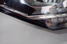 Laden Sie das Bild in den Galerie-Viewer, Frontscheinwerfer VW Touran 5TB941035B Links Scheinwerfer Headlight SCH6100169726ia