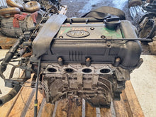 Laden Sie das Bild in den Galerie-Viewer, Motor Hyundai Kia I G4FC 1.6 155PS 166TKm Benzin Engine Komplett MOT1398849738hk