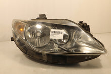 Laden Sie das Bild in den Galerie-Viewer, Frontscheinwerfer Seat Ibiza IV I 6J1941006D FALSE Scheinwerfer Headlight SCH5759789070rw