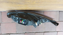 Load image into Gallery viewer, Frontscheinwerfer Ford Focus NX7B-13E016-AK Full LED Rechts Headlight SCH5335130320xp
