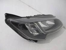 Laden Sie das Bild in den Galerie-Viewer, Frontscheinwerfer Fiat Ducato 1394425080 Rechts Scheinwerfer Headlight SCH8554854401jz