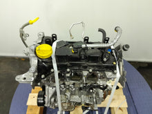 Laden Sie das Bild in den Galerie-Viewer, Motor Dacia Jogger H4DF480 1.0 TCE Benzin Engine Unkomplett MOT2129570884ht