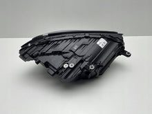 Load image into Gallery viewer, Frontscheinwerfer Mercedes-Benz W223 A2239063305 2139068409 LED Links Headlight