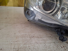 Laden Sie das Bild in den Galerie-Viewer, Frontscheinwerfer Mercedes-Benz A207 A2078200239 Rechts Scheinwerfer Headlight SCH4568396247ch