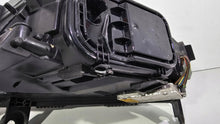 Laden Sie das Bild in den Galerie-Viewer, Frontscheinwerfer Audi A6 C6 12891479834 Rechts Scheinwerfer Headlight SCH5199997641wd
