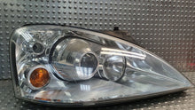 Load image into Gallery viewer, Frontscheinwerfer Ford Galaxy 0301183272 Xenon Rechts Scheinwerfer Headlight SCH1922848537so