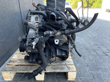 Laden Sie das Bild in den Galerie-Viewer, Motor Audi A5 A4 CAH 2.0 TDI 171TKm 2009 Diesel Engine Komplett