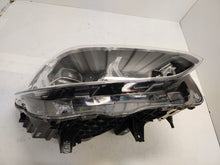 Laden Sie das Bild in den Galerie-Viewer, Frontscheinwerfer BMW G01 G02 8739653 8739654 Full LED Rechts oder Links SCH2705602486we