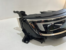 Load image into Gallery viewer, Frontscheinwerfer Opel Mokka 9834016680 LED Rechts Scheinwerfer Headlight SCH1796086522tk