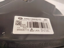 Load image into Gallery viewer, Frontscheinwerfer Land Rover Range CK52-13W030-ED Xenon Rechts oder Links SCH5240702364jm