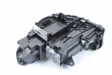 Load image into Gallery viewer, Frontscheinwerfer BMW 5A9A238-02 LED Rechts Scheinwerfer Headlight SCH2458576949xv