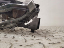Load image into Gallery viewer, Frontscheinwerfer Mazda Cx5 Cx-5 KB8P-51-030 Full LED Rechts Headlight SCH1125075632yz