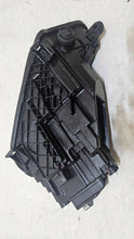 Laden Sie das Bild in den Galerie-Viewer, Frontscheinwerfer Audi Q5 80A941036E Rechts Scheinwerfer Headlight