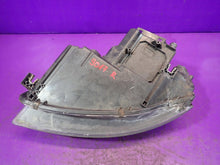 Laden Sie das Bild in den Galerie-Viewer, Frontscheinwerfer Audi A3 8P0941004C FALSE Scheinwerfer Headlight SCH6016447837zo