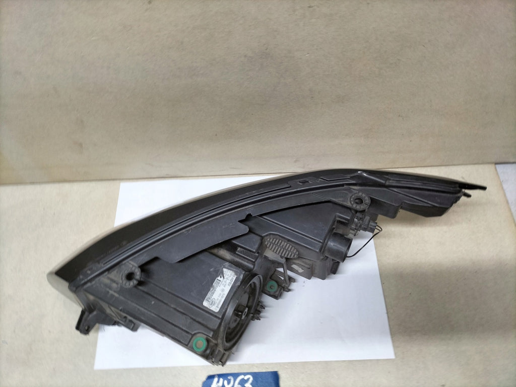 Frontscheinwerfer Land Rover Range I Evoque L538 GJ32-13W029-ED Rechts Headlight SCH6132089404hm