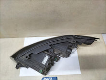 Laden Sie das Bild in den Galerie-Viewer, Frontscheinwerfer Land Rover Range I Evoque L538 GJ32-13W029-ED Rechts Headlight SCH6132089404hm