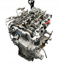 Laden Sie das Bild in den Galerie-Viewer, Motor Hyundai Tucson G4FP 1.6 TGDI Benzin Engine Unkomplett MOT9081339335nl