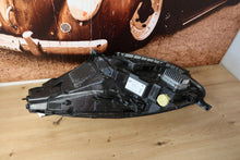 Laden Sie das Bild in den Galerie-Viewer, Frontscheinwerfer Tesla Model 1EX2717 1514953-00D LED Rechts Headlight