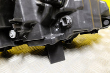 Load image into Gallery viewer, Frontscheinwerfer Honda Civic X I Full LED Links Scheinwerfer Headlight SCH2578889655kj