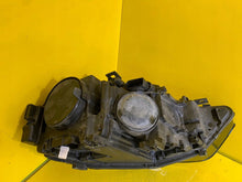 Load image into Gallery viewer, Frontscheinwerfer Audi A4 B8 8K0941005C Xenon Links Scheinwerfer Headlight