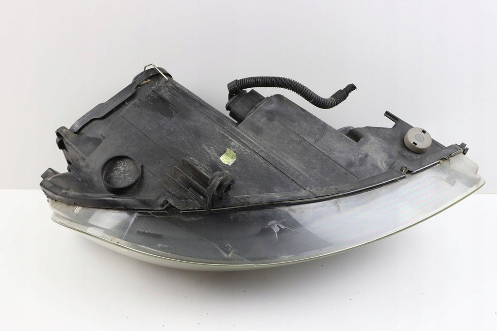 Frontscheinwerfer VW Golf V Plus 5M1941005C Links Scheinwerfer Headlight SCH4949983781zz