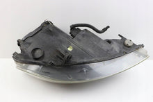 Laden Sie das Bild in den Galerie-Viewer, Frontscheinwerfer VW Golf V Plus 5M1941005C Links Scheinwerfer Headlight SCH4949983781zz