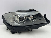 Laden Sie das Bild in den Galerie-Viewer, Frontscheinwerfer BMW 3 E91 E90 Xenon Rechts Scheinwerfer Headlight SCH7189877359sw