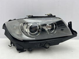 Frontscheinwerfer BMW 3 E91 E90 Xenon Rechts Scheinwerfer Headlight SCH7189877359sw