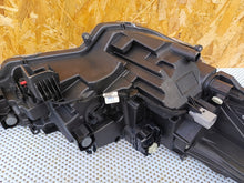 Laden Sie das Bild in den Galerie-Viewer, Frontscheinwerfer Toyota Corolla 81110-02S70 Full LED Links Headlight SCH3018729182nf