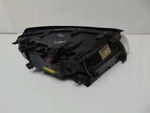 Laden Sie das Bild in den Galerie-Viewer, Frontscheinwerfer Volvo S80 II V70 III 31214347 Xenon Links Headlight