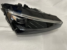 Laden Sie das Bild in den Galerie-Viewer, Frontscheinwerfer Skoda Scala 657941016A LED Rechts Scheinwerfer Headlight SCH5356724534wf