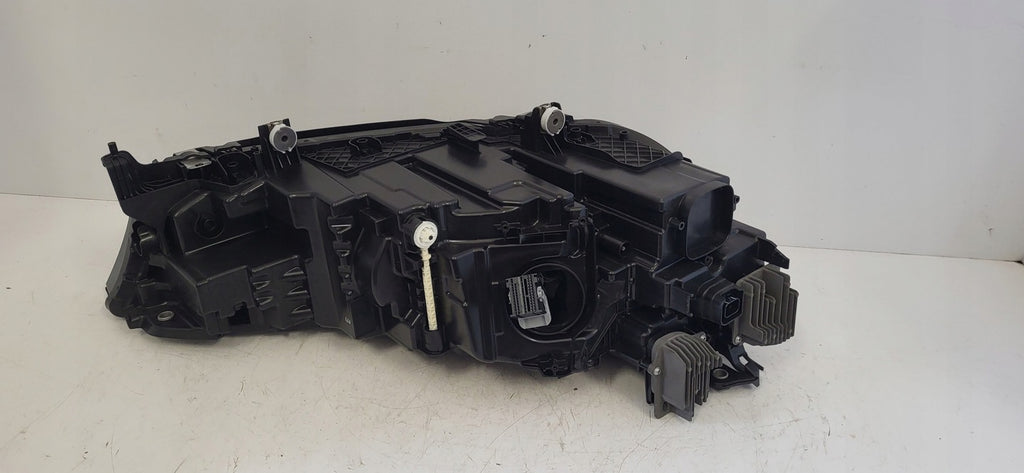 Frontscheinwerfer BMW IX I20 5A3CE91 Full LED Links Scheinwerfer Headlight SCH4778692426hm