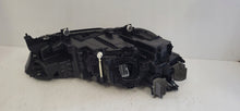 Laden Sie das Bild in den Galerie-Viewer, Frontscheinwerfer BMW IX I20 5A3CE91 Full LED Links Scheinwerfer Headlight SCH4778692426hm