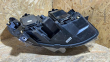 Load image into Gallery viewer, Frontscheinwerfer Peugeot Expert 9803572680 Links Scheinwerfer Headlight SCH2738617299uh