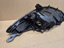 Laden Sie das Bild in den Galerie-Viewer, Frontscheinwerfer Mazda 2 DG8051030 Rechts Scheinwerfer Headlight SCH9838071615bc
