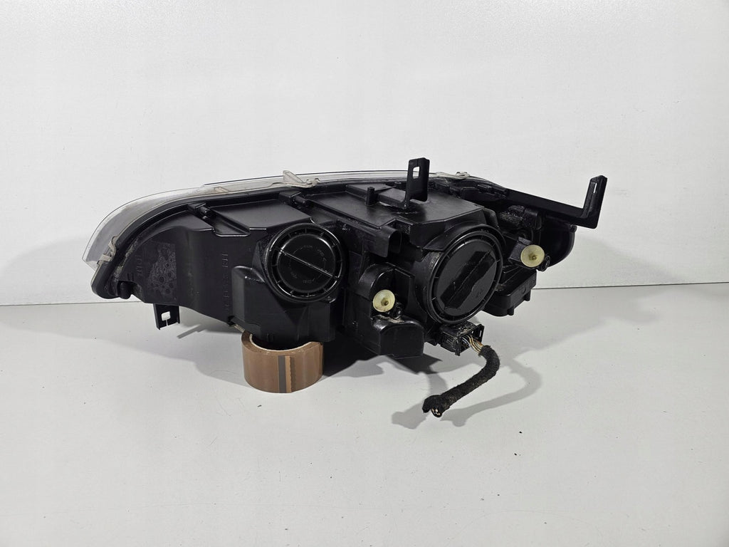 Frontscheinwerfer BMW X6 E71 I 120220261901 Rechts Scheinwerfer Headlight SCH1521652062lm