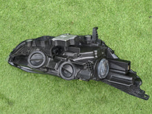 Laden Sie das Bild in den Galerie-Viewer, Frontscheinwerfer Ford C-Max F1CB-13W030-DC Links Scheinwerfer Headlight SCH2352494598ym