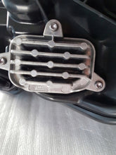 Load image into Gallery viewer, Frontscheinwerfer Skoda Kodiaq 566941036 992941572 LED Rechts Headlight SCH6700227206sv
