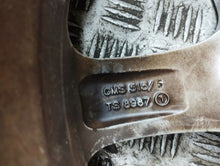 Load image into Gallery viewer, 1x Alufelge 17 Zoll 5x114.3 KBA47526 Toyota Rav 4 Rim Wheel FEL7581775191fv