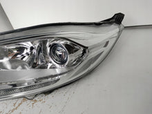 Laden Sie das Bild in den Galerie-Viewer, Frontscheinwerfer Ford Fiesta C1BB-13W030-CG LED Links Scheinwerfer Headlight SCH9875840585ns
