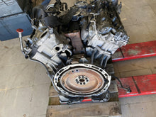 Load image into Gallery viewer, Motor Mercedes-Benz W211 642920 3.0 CDI Benzin Engine Unkomplett