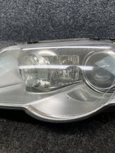 Laden Sie das Bild in den Galerie-Viewer, Frontscheinwerfer VW Passat 3C0941751K Bi-Xenon Links Scheinwerfer Headlight SCH4681106546qo