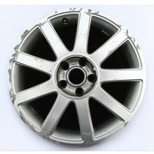 Load image into Gallery viewer, 1x Alufelge 17 Zoll 7.5&quot; 5x112 8E0601025AB Audi Rim Wheel